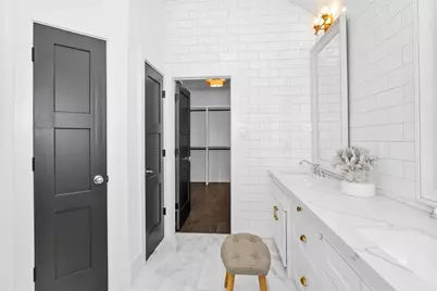 111 Edgewood Drive, Montgomery, TX 77356 - Photo 29