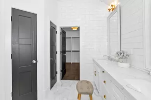 111 Edgewood Dr, Montgomery, TX 77356 - Photo 29