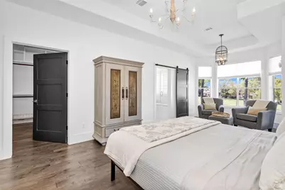 111 Edgewood Drive, Montgomery, TX 77356 - Photo 25