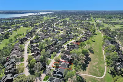 111 Edgewood Drive, Montgomery, TX 77356 - Photo 49