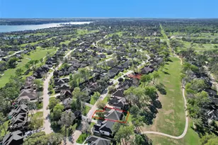 111 Edgewood Dr, Montgomery, TX 77356 - Photo 49