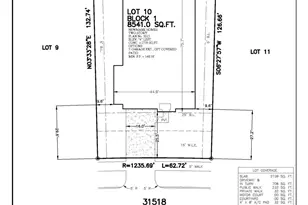 31518 Bramble Holw Ct, Fulshear, TX 77441 - Photo 25