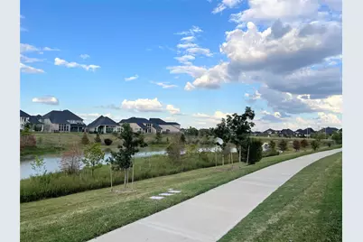 31518 Bramble Hollow Court, Fulshear, TX 77441 - Photo 21