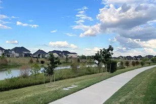 31518 Bramble Holw Ct, Fulshear, TX 77441 - Photo 21