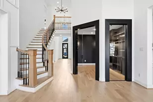 31518 Bramble Holw Ct, Fulshear, TX 77441 - Photo 3