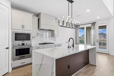 31518 Bramble Hollow Court, Fulshear, TX 77441 - Photo 7