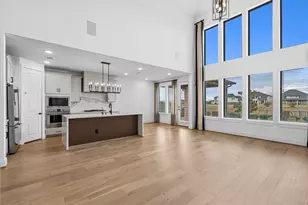 31518 Bramble Holw Ct, Fulshear, TX 77441 - Photo 5