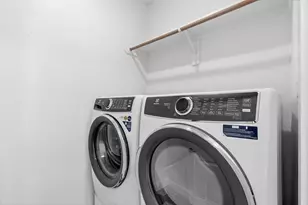 31518 Bramble Holw Ct, Fulshear, TX 77441 - Photo 13