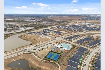 31518 Bramble Hollow Court, Fulshear, TX 77441 - Photo 23