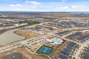 31518 Bramble Holw Ct, Fulshear, TX 77441 - Photo 23