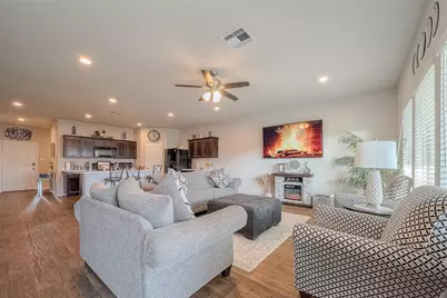 21311 Orono Heights Trail, Katy, TX 77449 - Photo 13