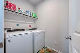 21311 Orono Hts Trl, Katy, TX 77449 - Photo 17