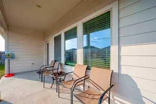 21311 Orono Hts Trl, Katy, TX 77449 - Photo 41
