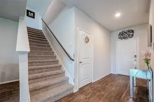 21311 Orono Hts Trl, Katy, TX 77449 - Photo 5