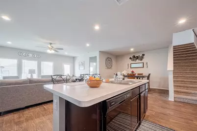 21311 Orono Heights Trail, Katy, TX 77449 - Photo 9