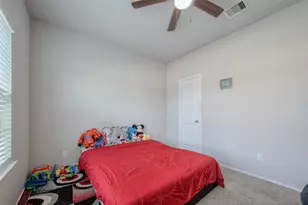 21311 Orono Hts Trl, Katy, TX 77449 - Photo 21