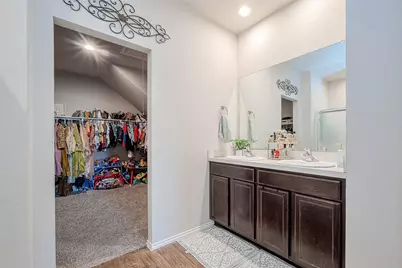 21311 Orono Heights Trail, Katy, TX 77449 - Photo 27