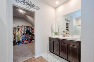 21311 Orono Hts Trl, Katy, TX 77449 - Photo 27