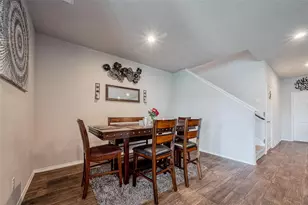 21311 Orono Hts Trl, Katy, TX 77449 - Photo 15