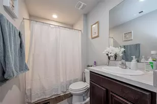 21311 Orono Hts Trl, Katy, TX 77449 - Photo 33