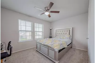 21311 Orono Heights Trail, Katy, TX 77449 - Photo 37