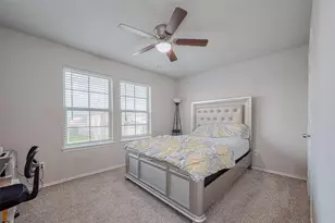 21311 Orono Hts Trl, Katy, TX 77449 - Photo 37
