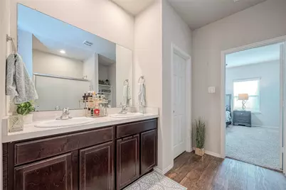 21311 Orono Heights Trail, Katy, TX 77449 - Photo 29