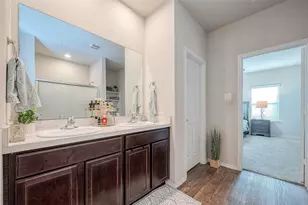 21311 Orono Hts Trl, Katy, TX 77449 - Photo 29