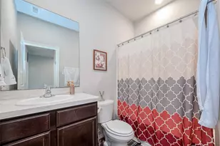 21311 Orono Hts Trl, Katy, TX 77449 - Photo 19