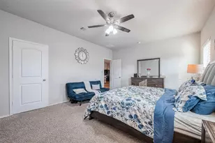 21311 Orono Hts Trl, Katy, TX 77449 - Photo 25