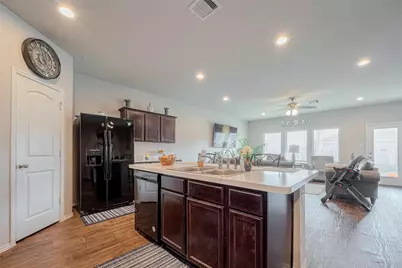 21311 Orono Heights Trail, Katy, TX 77449 - Photo 7