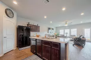 21311 Orono Hts Trl, Katy, TX 77449 - Photo 7