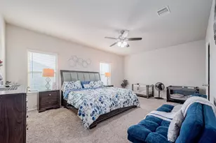 21311 Orono Hts Trl, Katy, TX 77449 - Photo 23
