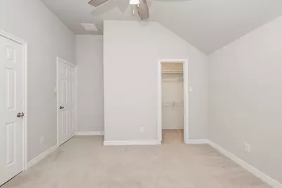 2119 Stargrass Drive, Katy, TX 77494 - Photo 39