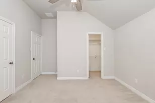 2119 Stargrass Dr, Katy, TX 77494 - Photo 39