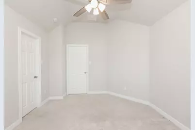 2119 Stargrass Drive, Katy, TX 77494 - Photo 41