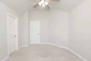 2119 Stargrass Dr, Katy, TX 77494 - Photo 41