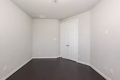 2119 Stargrass Drive, Katy, TX 77494 - Photo 33