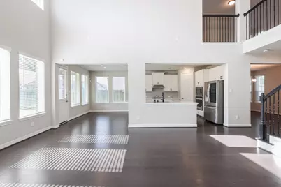 2119 Stargrass Drive, Katy, TX 77494 - Photo 9