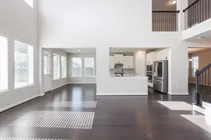 2119 Stargrass Dr, Katy, TX 77494 - Photo 9