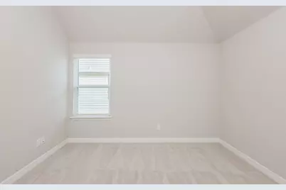 2119 Stargrass Drive, Katy, TX 77494 - Photo 37