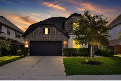 2119 Stargrass Drive, Katy, TX 77494 - Photo 1