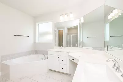 2119 Stargrass Drive, Katy, TX 77494 - Photo 21