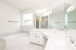 2119 Stargrass Dr, Katy, TX 77494 - Photo 21