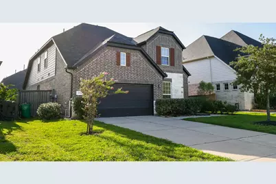 2119 Stargrass Drive, Katy, TX 77494 - Photo 3