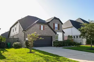 2119 Stargrass Dr, Katy, TX 77494 - Photo 3