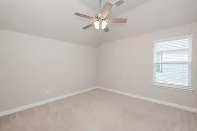 2119 Stargrass Drive, Katy, TX 77494 - Photo 35