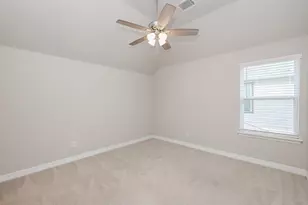2119 Stargrass Dr, Katy, TX 77494 - Photo 35
