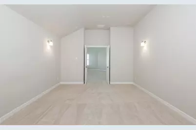 2119 Stargrass Drive, Katy, TX 77494 - Photo 31