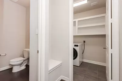2119 Stargrass Drive, Katy, TX 77494 - Photo 43